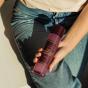 Эссенция для лица на основе инжира I&#039;m from Fig Boosting Essence