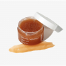 Гоммаж для лица с трюфельной солью Medi-Peel Derma Maison Truffle Salt Scrub