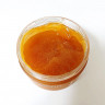 Гоммаж для лица с трюфельной солью Medi-Peel Derma Maison Truffle Salt Scrub