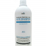 Шампунь с аргановым маслом La'dor Damaged Protector Acid Shampoo