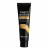 BB крем матирующий SECRET SKIN FINEST BB CREAM