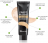 BB крем матирующий SECRET SKIN FINEST BB CREAM