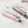 Бальзам для губ YNM Rainbow Honey Lip Balm Orange Red