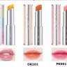 Бальзам для губ YNM Rainbow Honey Lip Balm Orange Red