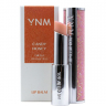 Бальзам для губ YNM Rainbow Honey Lip Balm Orange Red
