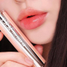 Бальзам для губ YNM Rainbow Honey Lip Balm Orange Red