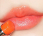 Бальзам для губ YNM Rainbow Honey Lip Balm Orange Red