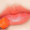 Бальзам для губ YNM Rainbow Honey Lip Balm Orange Red