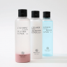 Тонер для проблемной кожи Roda Roji Calamine AС Control Tea Tree Toner