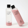 Тонер для проблемной кожи Roda Roji Calamine AС Control Tea Tree Toner