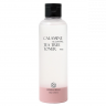 Тонер для проблемной кожи Roda Roji Calamine AС Control Tea Tree Toner
