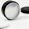 Пудра матирующая Ciracle Secret Sebum Powder
