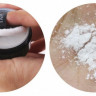 Пудра матирующая Ciracle Secret Sebum Powder