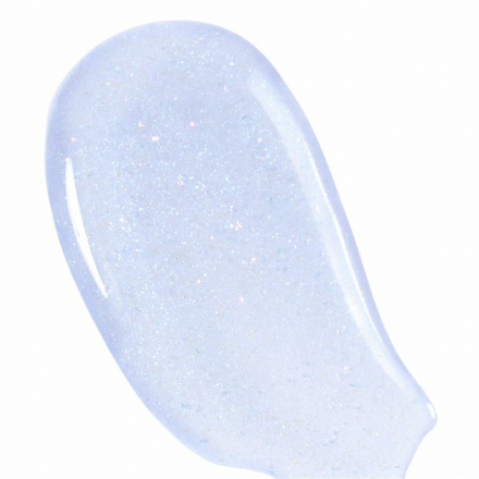 Блеск для губ Wakemake Dewy Gel Maxi Gloss 01 Spicy Martini