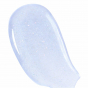 Блеск для губ Wakemake Dewy Gel Maxi Gloss 01 Spicy Martini