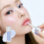 Блеск для губ Wakemake Dewy Gel Maxi Gloss 01 Spicy Martini