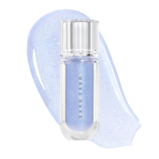 Блеск для губ Wakemake Dewy Gel Maxi Gloss 01 Spicy Martini