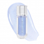 Блеск для губ Wakemake Dewy Gel Maxi Gloss 01 Spicy Martini