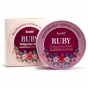 Патчи для глаз с розой Koelf Ruby Bulgarian Rose