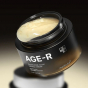 Крем капсульный антивозрастной для улучшения цвета лица Medicube Age-R Glutathione Glow Capsule Cream