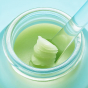 Маска для губ ночная охлаждающая с мятой Tocobo Mint Cooling Lip Mask