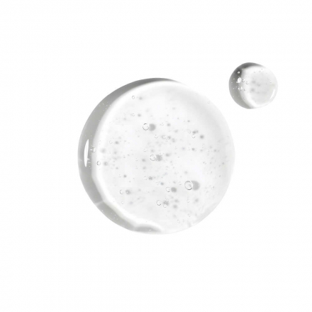 Сыворотка-бустер для лица с ниацинамидом Skin1004 Madagascar Centella Niacinamide 10 Boosting Shot Ampoule