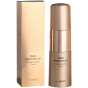 Эссенция антивозрастная The Saem Snail Essential EX Wrinkle Solution Essence