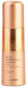 Эссенция антивозрастная The Saem Snail Essential EX Wrinkle Solution Essence