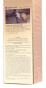 Эссенция антивозрастная The Saem Snail Essential EX Wrinkle Solution Essence