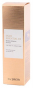 Эссенция антивозрастная The Saem Snail Essential EX Wrinkle Solution Essence