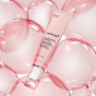Крем для век с ПДРН и пептидами Medicube PDRN Pink Peptide Eye Cream
