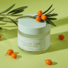 Гель для лица витаминный увлажняющий I'm from Vitamin Tree Water-Gel
