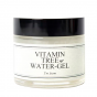 Гель для лица витаминный увлажняющий I&#039;m from Vitamin Tree Water-Gel