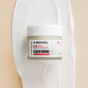 Крем для лица против пигментации Medi-Peel Bio Intense Glutathione White Cream