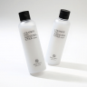 Тонер увлажняющий и восстанавливающий Roda Roji Ceramide Relief AquaPorin Toner