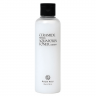 Тонер увлажняющий и восстанавливающий Roda Roji Ceramide Relief AquaPorin Toner