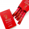 Шампунь Masil 3 Salon Hair CMC Shampoo Stick Pouch