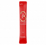 Шампунь Masil 3 Salon Hair CMC Shampoo Stick Pouch