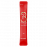 Шампунь Masil 3 Salon Hair CMC Shampoo Stick Pouch