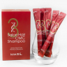 Шампунь Masil 3 Salon Hair CMC Shampoo Stick Pouch