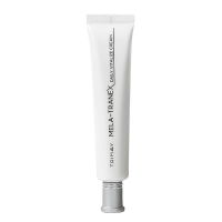 Крем для лица против пигментации Trimay Mela-Tranex Daily Vitalize Cream