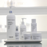 Крем для лица выравнивающий тон кожи Medi-Peel Derma Maison Vitabenone Brightening Cream