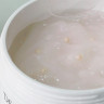 Крем для лица выравнивающий тон кожи Medi-Peel Derma Maison Vitabenone Brightening Cream