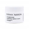 Крем для лица выравнивающий тон кожи Medi-Peel Derma Maison Vitabenone Brightening Cream