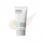 Солнцезащитный крем лёгкий освежающий Rom&amp;nd Zero Sun Clean 01.Fresh SPF50+PA++++ 