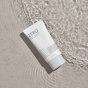 Солнцезащитный крем лёгкий освежающий Rom&amp;nd Zero Sun Clean 01.Fresh SPF50+PA++++ 