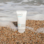 Солнцезащитный крем лёгкий освежающий Rom&amp;nd Zero Sun Clean 01.Fresh SPF50+PA++++ 