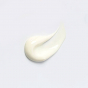 Солнцезащитный крем лёгкий освежающий Rom&amp;nd Zero Sun Clean 01.Fresh SPF50+PA++++ 