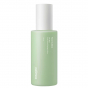 Лосьон для лица увлажняющий с нони Celimax The Real Noni Hydra Firming Lotion