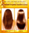 Маска для волос прополис Pedison Institut-Beaute Propolis Lpp Treatment